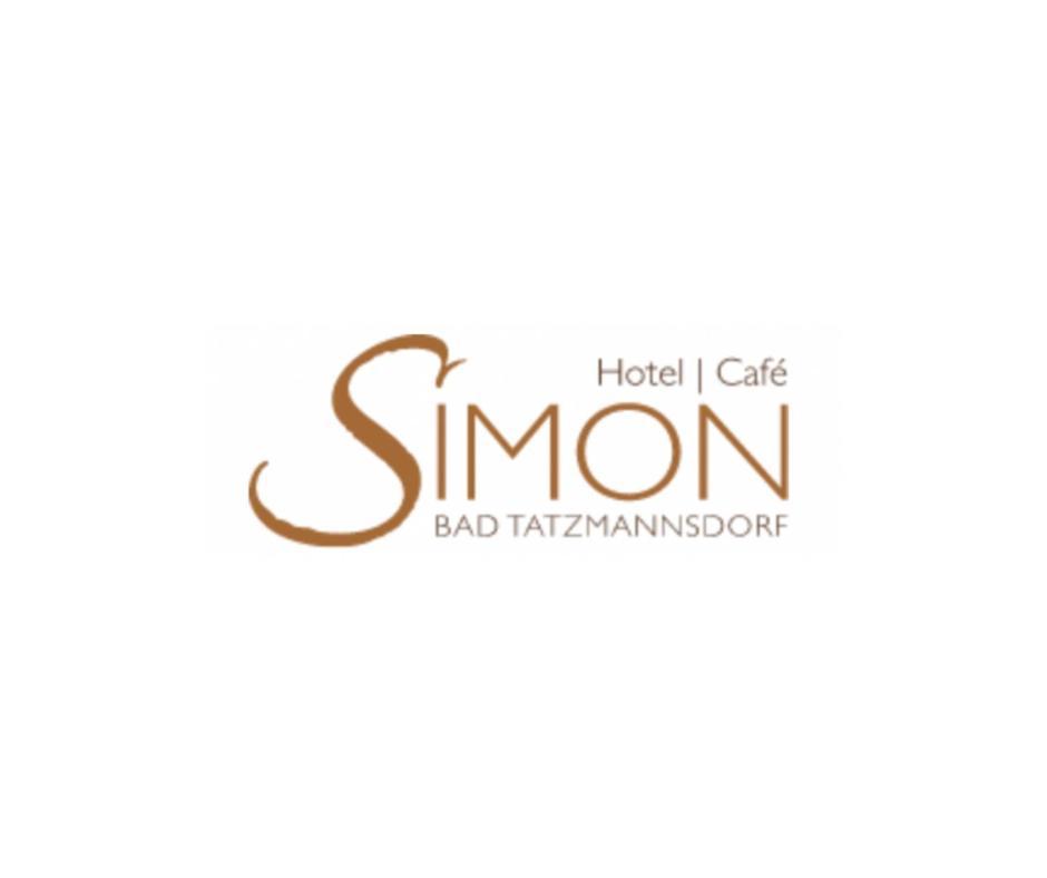 Simon - & Cafe Hotel 3*